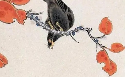 2023癸卯年癸卯月是哪一月 驚蟄至清明為癸卯月
