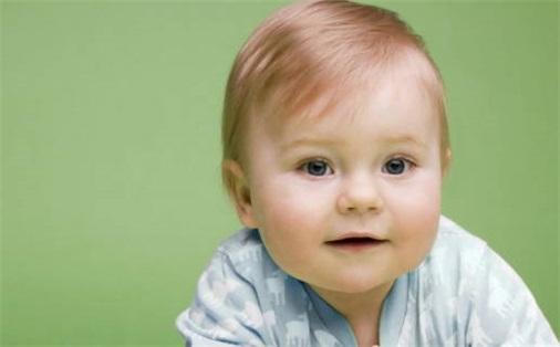 2023兔寶寶小名大全 獨一無二的好聽乳名