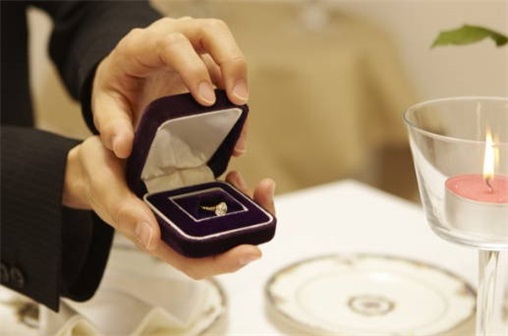 2023兔年2月領結婚證佳期 宜辦喜事吉日