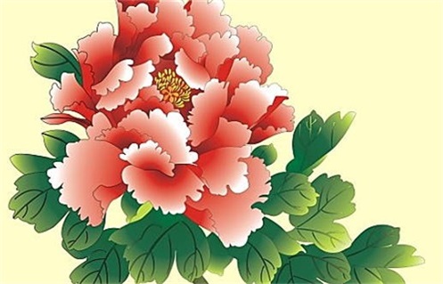 2023年2月20日宜開工動工嗎 是黃道吉日嗎