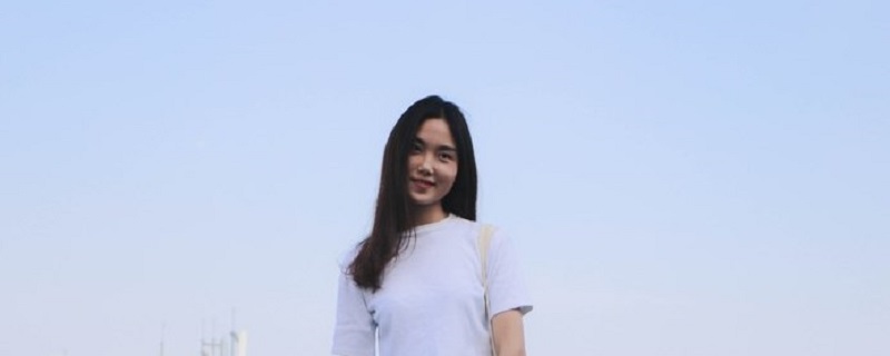 兩眉之間有痣的女人代表什麼意思
