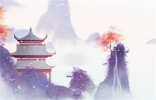 黑兔年是什麼意思易經 黑兔青龍30年終子孫結