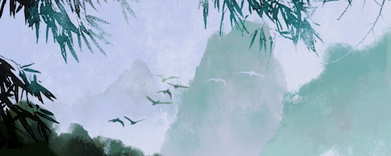 女人眼睛面相圖解 各種眼睛形狀的分析