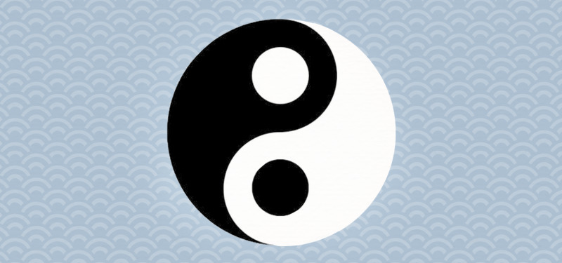 眼睛凹陷的人面相好不好 命運怎麼樣