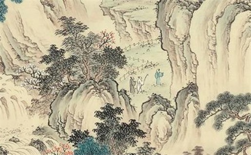 2022年臘月十八是黃道吉日嗎 當日吉時查詢