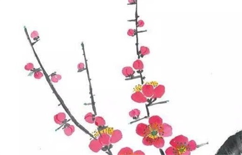 2023年2月19日雨水可以裝修新房嗎 是裝修吉日嗎