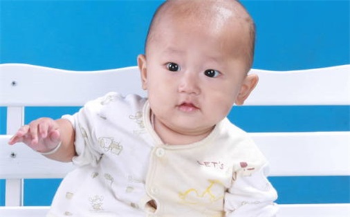 兔寶寶獨一無二的好聽乳名 屬兔最吉利的小名