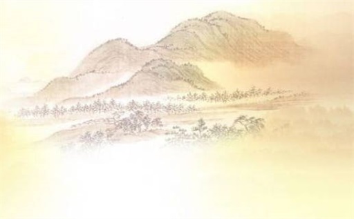 2023年正月初六齣生的寶寶是什麼命 幸福安泰好運不斷
