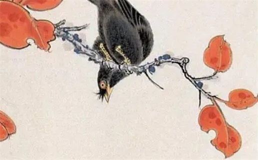 2023年1月5日小寒出生的女孩是什麼命 精打細算財源滾滾