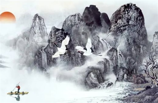 2022閏二月是什麼意思 閏二月有什麼說法