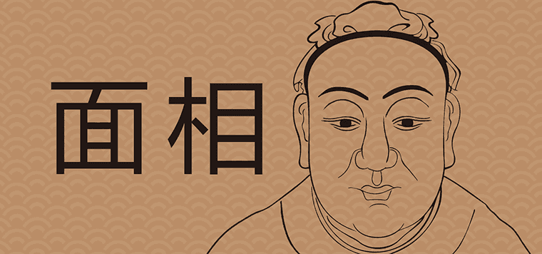象鼻面相分析 象鼻子的人命運如何
