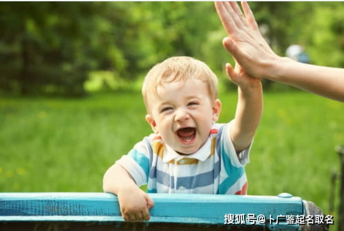 屬牛男寶寶取名王耳火吉利嗎,屬牛的寶寶取名字有什麼講究?