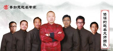 五行屬金用懿取名還好嗎,幫忙查一下李妍希這個名字的五行屬性,謝謝