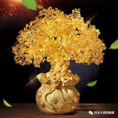 正西屬金土能生金,1969年在五行中是什麼???