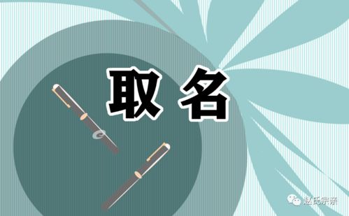 趙姓取名五行屬火,趙姓,女寶寶,起個名字我家寶寶,女,五行缺火,想把父