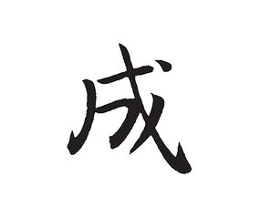 哪個卓字五行屬金,幫忙找一個屬金的字男?姓卓,名字第一個字