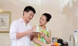 老婆屬火老公兒子屬木好不好,老公屬羊,老婆屬豬,孩子屬牛,2011年5月份或6月份哪天搬家好