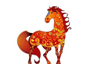 2023取名屬馬男孩姓金,屬馬姓陳男孩取什麼名字好9月十四11點28分出生