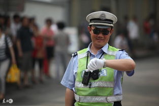 八字警察行業屬火,命理上看什麼樣的是火類職業?