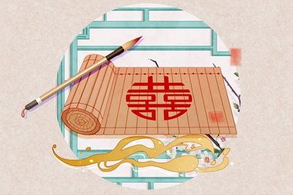 爐中火命的人和屬金命人合作,金命與火命合嗎