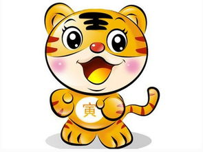 屬金的人和屬水的人,五行屬水和金的好字有哪些,女孩用