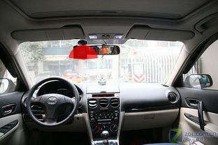 屬火的車內擺放什麼位置,自家小車車內放什麼擺件比較吉利