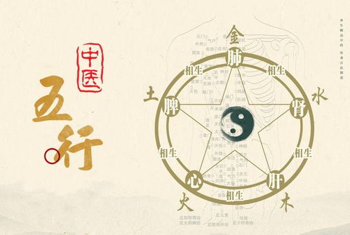 狗五行屬木和火的名字,狗五行屬什麼的