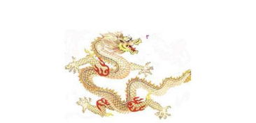命里有屬火不能水,此命五行土旺缺火;日主天干為土,生於四季末季;必須有金助,但忌
