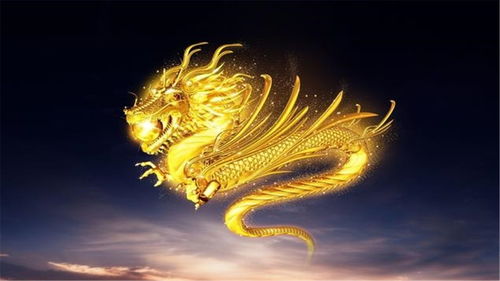 五行屬土名字可以帶火嗎,急~~~求高人取名字~~~五行缺火和土想給鼠寶寶取個好聽的名字~愛問