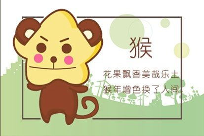 五行屬金什麼顏色吉利,吉利車型 顏色與車主五行命格的匹配原則是什麼?