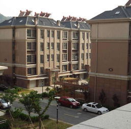 五行屬火住房在四樓好不好,住宅樓層風水與五行的關係是什麼?