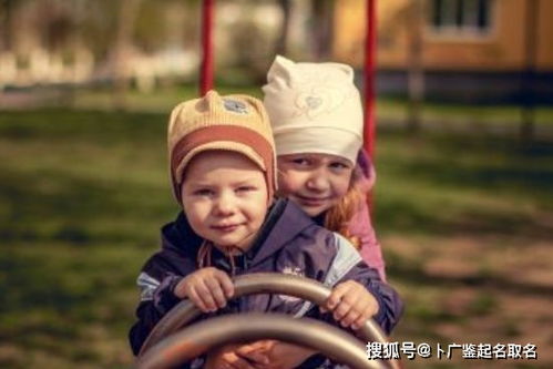 屬虎的金土男孩名字,屬虎的男孩名字出生時間屬虎的男孩名字,出生時間:(農歷)2010