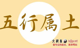 伊字五行屬土還是火,請問伊的五行屬什麼