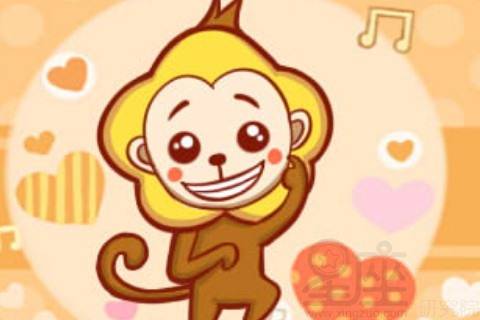 屬金命今的運氣,金命交運走衰字會怎樣