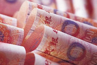 人民幣五行屬金嗎,五行的新解釋金木水火土這5個記得金是錢?其他的呢?還有要是友好