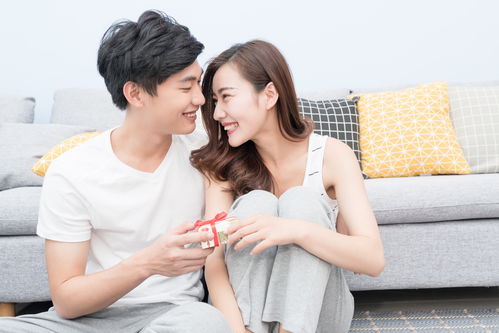 老婆屬火老公屬寂寞怎麼化解,如何化解夫妻的生肖相沖的辦法