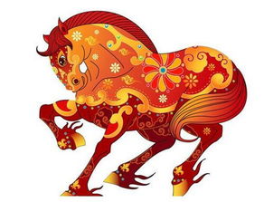 屬馬的人適合帶金蟾嗎,金蟾家中金蟾擺放家中對屬蛇的生肖有什麼暗示擺放是否對主人生肖有