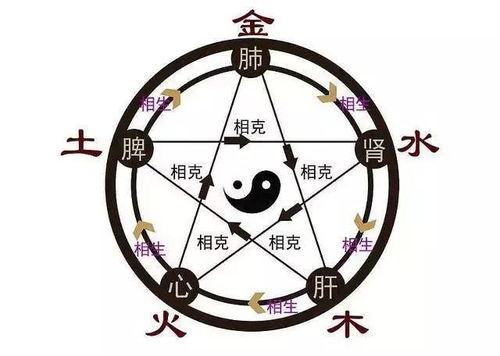 五行屬兔和屬火的兩個字一起,求幫助!兔年男寶寶,五行缺火姓周,兆字輩,求後面一個字五行屬火