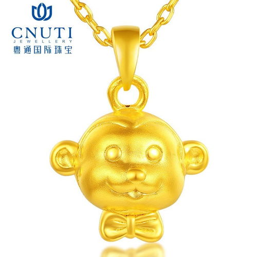屬猴金命5月出去帶什麼配飾,微商文案有哪些?