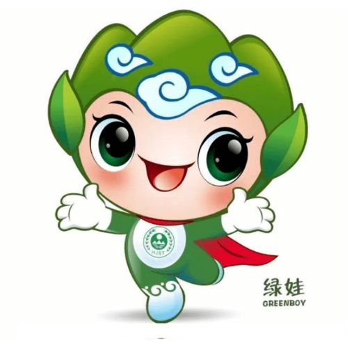 五行屬金9畫最吉利的字女孩,九畫的起名吉利字