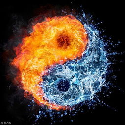 12個月中哪個屬陽火,出生年月五行查詢