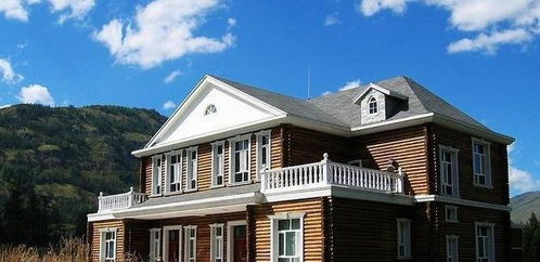 屬火可以住屬金的房子,屬相與樓層風水