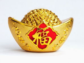起名五行屬金4畫的字,想給兒子取個名字姓黃12畫屬土中間取個少4畫屬金懂五行的高手幫幫