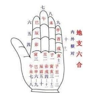 五行屬金的穿什麼色的衣服更好,屬雞人的永久幸運顏色是什麼