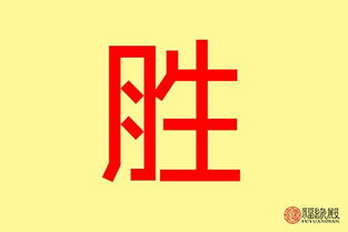 呂字五行屬火還是金,呂的五行屬性怎麼不是金