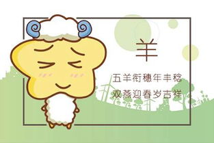 屬金與屬金的性格合不合,家裡人由於八字問題反對我和自己的女朋友在一起,她五行屬金,我屬