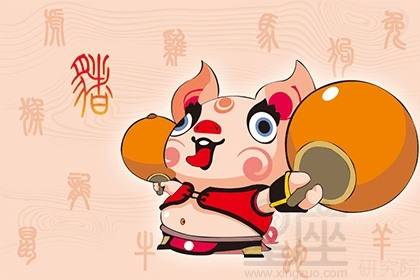 小相屬金的是哪出生,屬雞是哪年出生的?