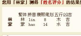 的字五行屬金還是水,五行有金和水的字有哪些