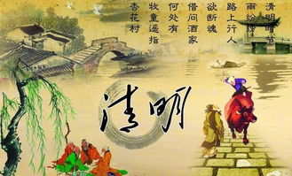 五行屬火哪個日子搬家,搬家進火什麼日子最好