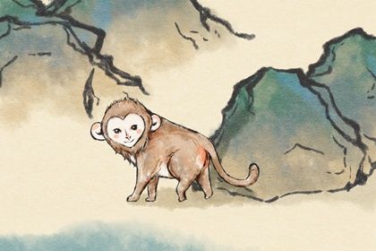 石榴木命五行屬金是缺什麼,石榴木命缺什麼